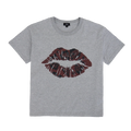 225-ss-25-1st-restock-kiss-crop-t-shirt-grey-grey-s