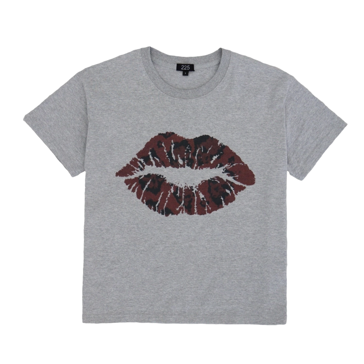 225-ss-25-1st-restock-kiss-crop-t-shirt-grey-grey-s