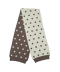 high-school-disco-fw-25-dot-reversible-muffler-mint-brown-mint-brown-s