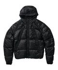 schism-inducing-fw-26-lunar-shield-down-jacket-black-black-s