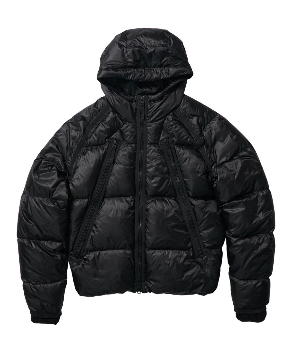 schism-inducing-fw-26-lunar-shield-down-jacket-black-black-s