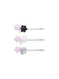 nariobjet-fw-26-shooting-star-hair-pin-pink-pink-s