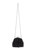illigo-ss-25-flower-pouch-bag-black