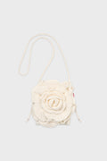 sinoon-ss-26-rose-petal-mini-cross-bag-cream-cream-s