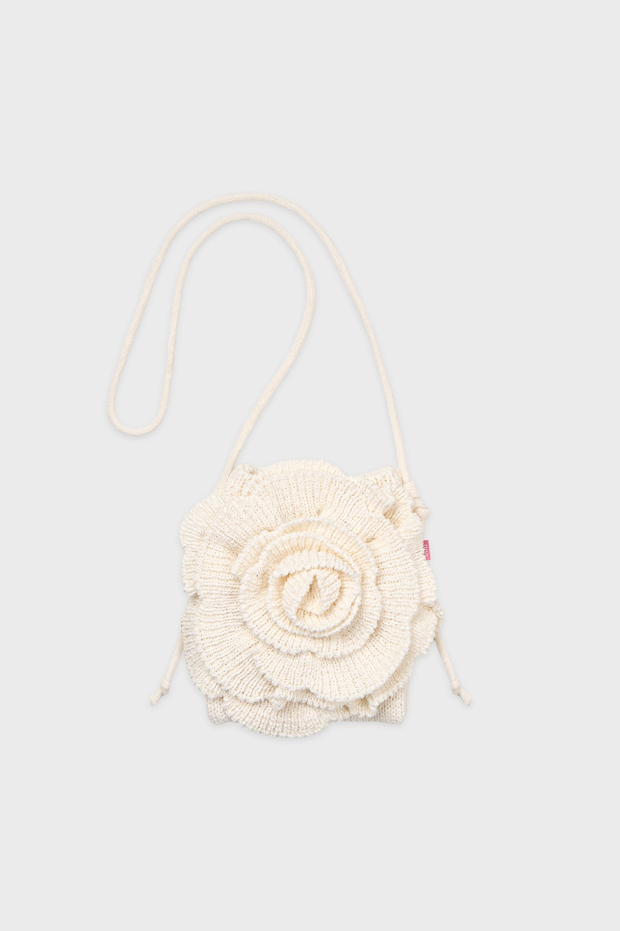 sinoon-ss-26-rose-petal-mini-cross-bag-cream-cream-s