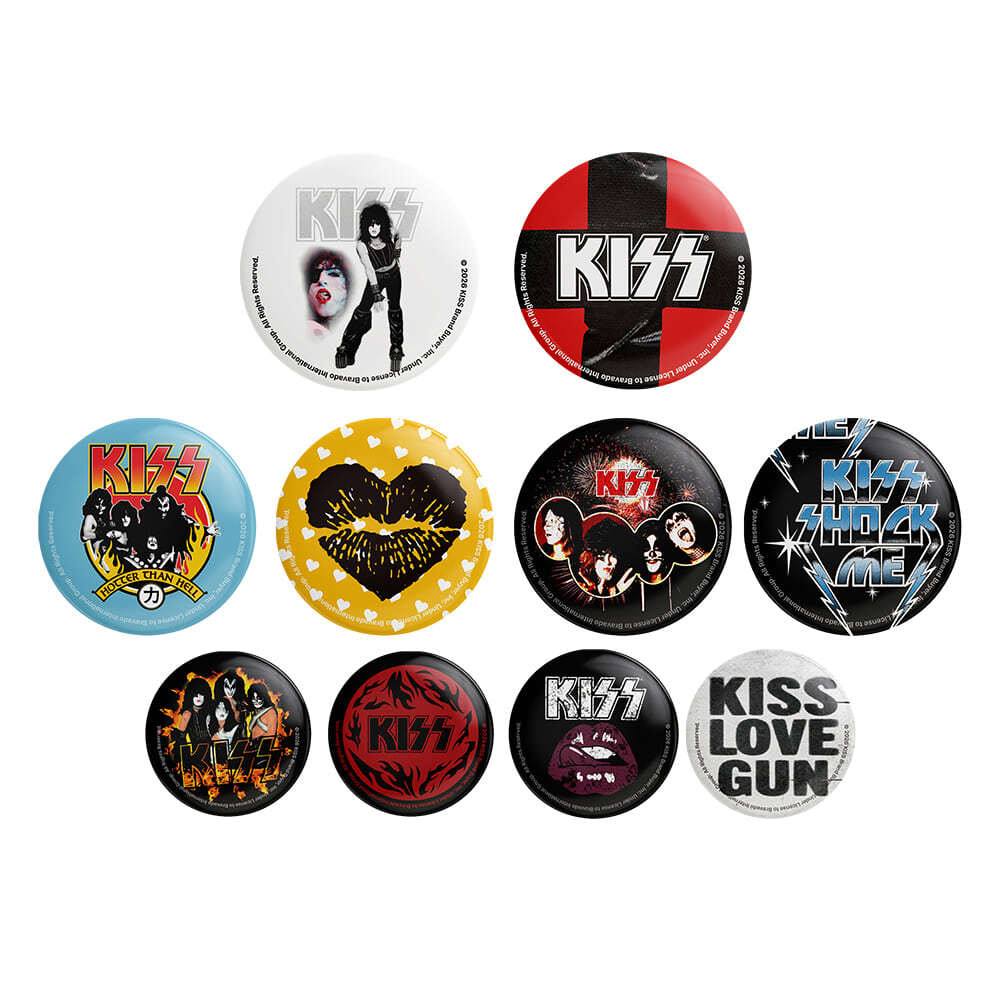 mainbooth-ss-26-pin-badge-print-s