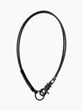 sagega-ss-26-3way-leather-necklace-all-black-all-black-s