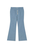 guwolsibil-ss-26-flower-denim-boot-cut-pants-light-blue-blue-s