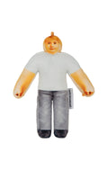 soft-thumbnail-ss-26-emoji-person-1-print-o