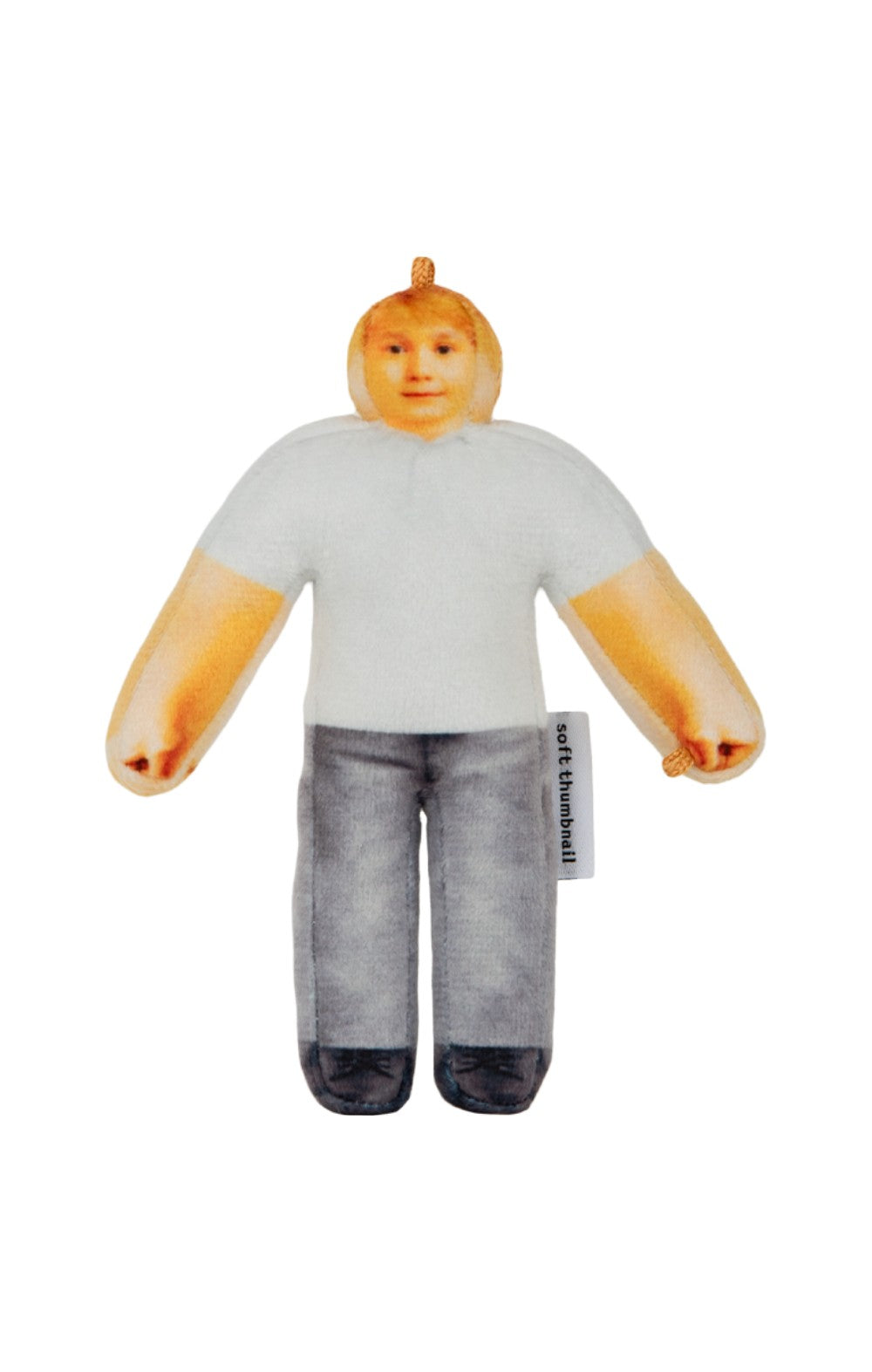 soft-thumbnail-ss-26-emoji-person-1-print-o