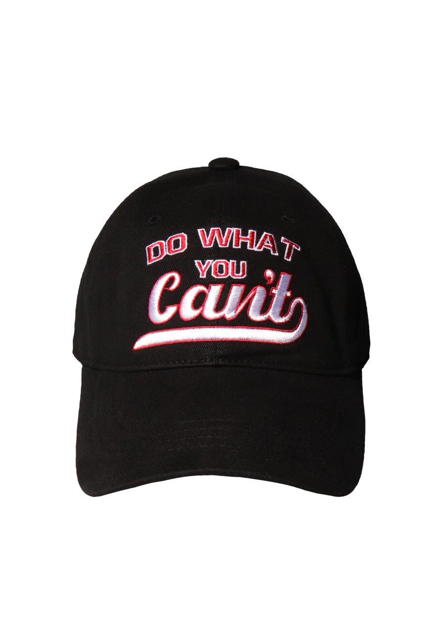 sleepy-slip-fw-26-bb-do-what-black-ball-cap-black-s