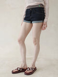 ownser-ss-26-summer-kiss-denim-shorts-deep-blue-blue-s