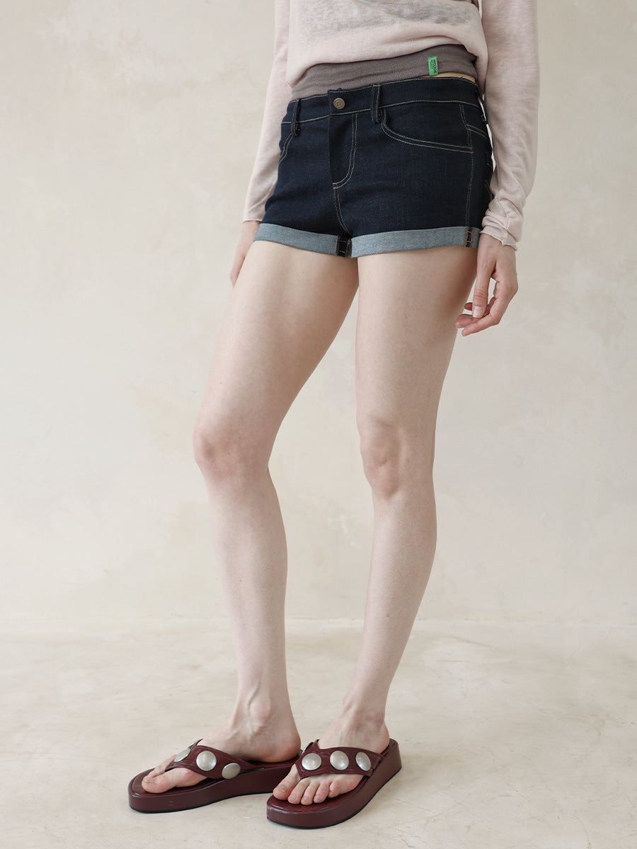 ownser-ss-26-summer-kiss-denim-shorts-deep-blue-blue-s