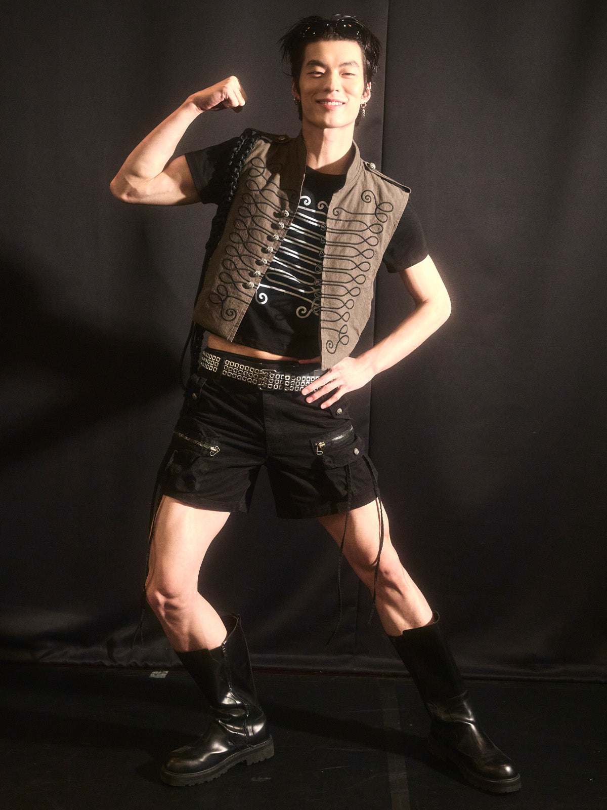 lecyto-ss-26-triumph-military-vest-khaki-khaki-s