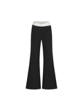 ownser-ss-25-ending-ribbon-casual-pants-black-s
