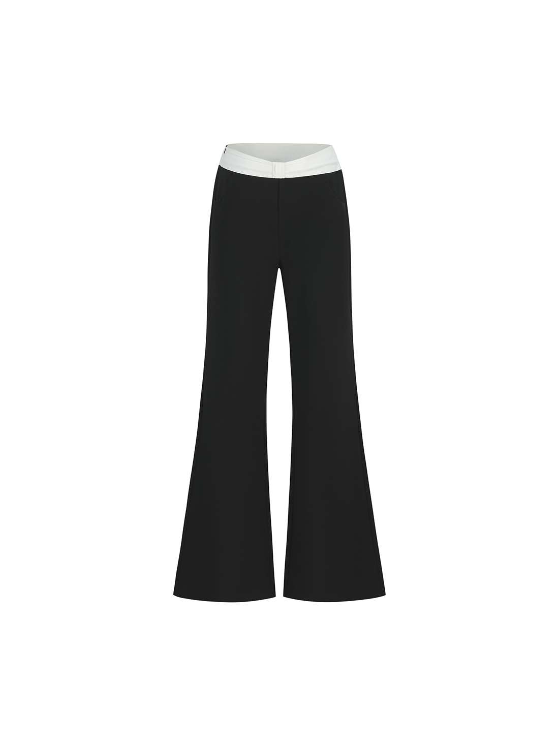 ownser-ss-25-ending-ribbon-casual-pants-black-s