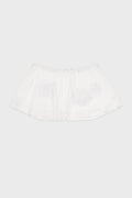sinoon-ss-25-flower-sheer-layered-skirt-white-white-s