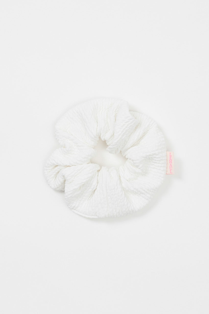 lehaul-fw-25-soft-scrunch-white-white-o