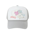 sunnect-fw-26-nani03-trucker-cap-grey-grey-s