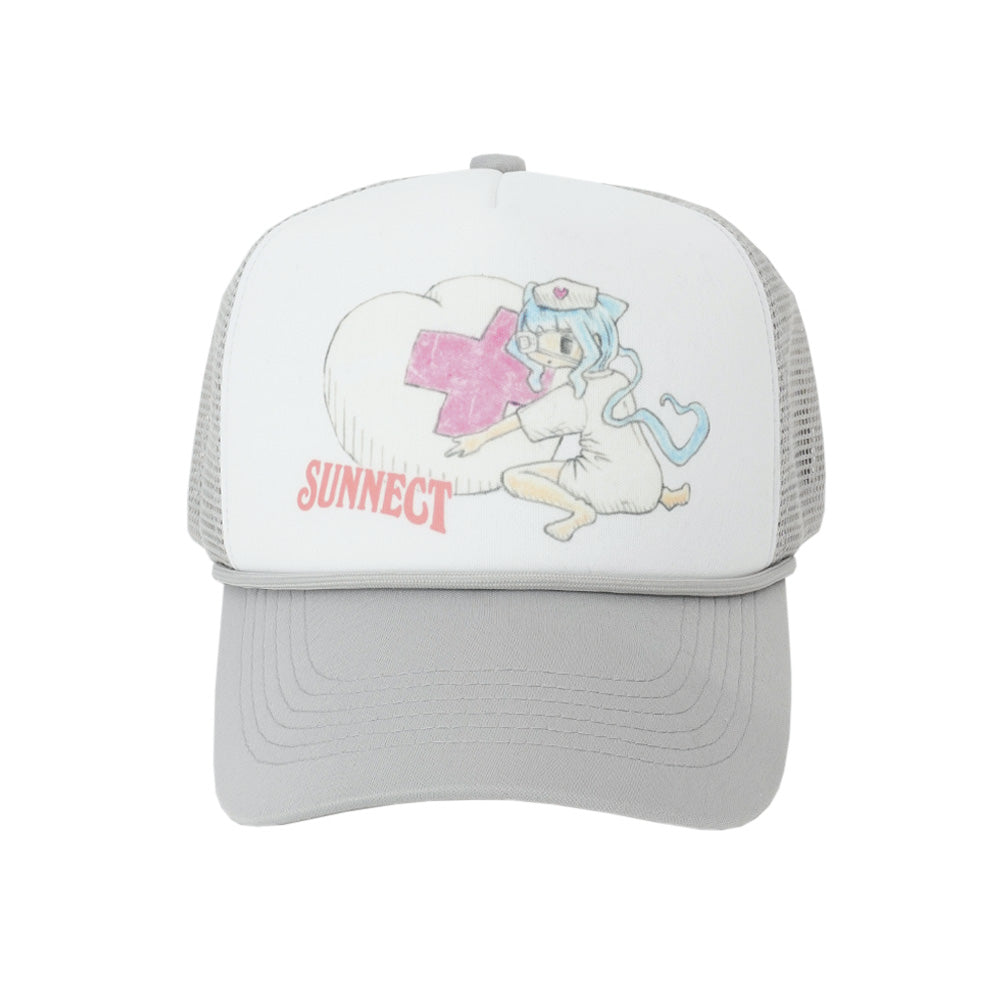 sunnect-fw-26-nani03-trucker-cap-grey-grey-s