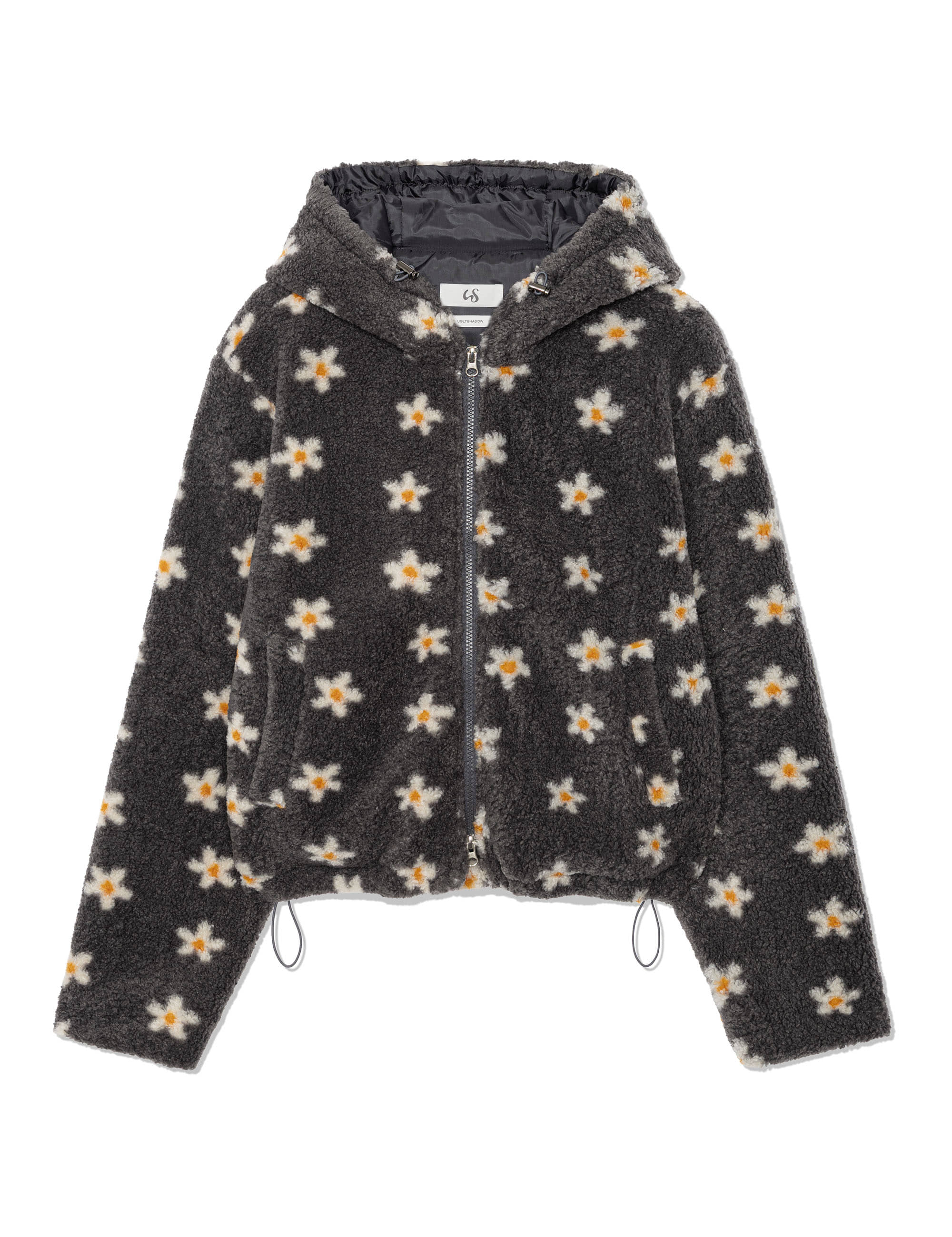 ugly-shadow-fw-25-flower-fur-jumper-charcoal-charcoal-s