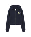 bauf-fw-26-b-angel-wing-slim-fit-cropped-zip-up-hoodie-navy-navy-s