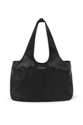 iugamakaras-ss-25-nylon-shopper-bag-black-black-s