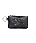 ames-worldwide-fw-26-ribbon-wallet-pouch-black-black-s
