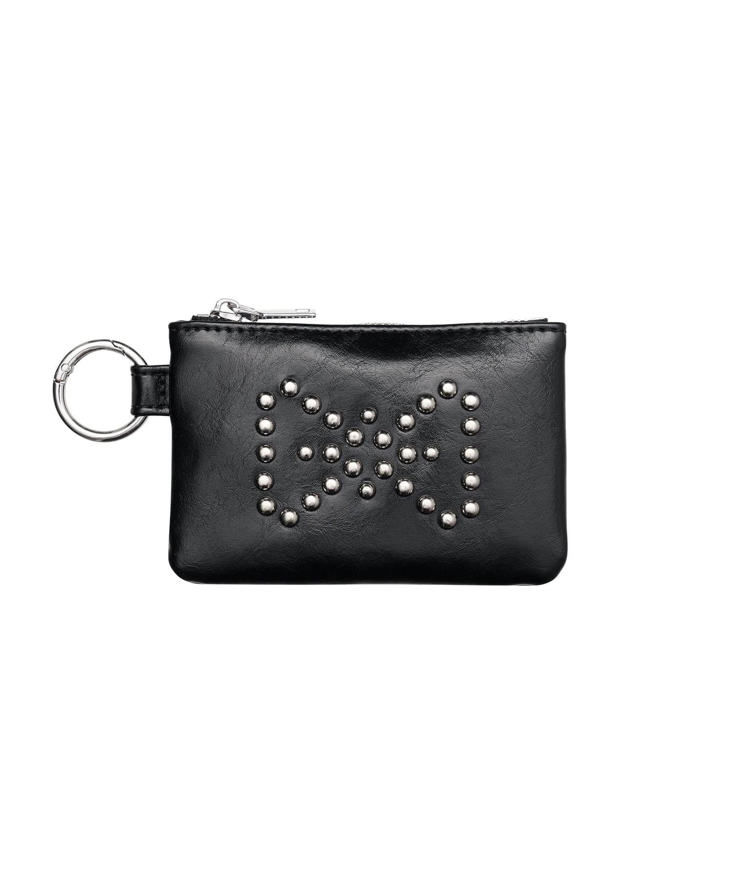 ames-worldwide-fw-26-ribbon-wallet-pouch-black-black-s