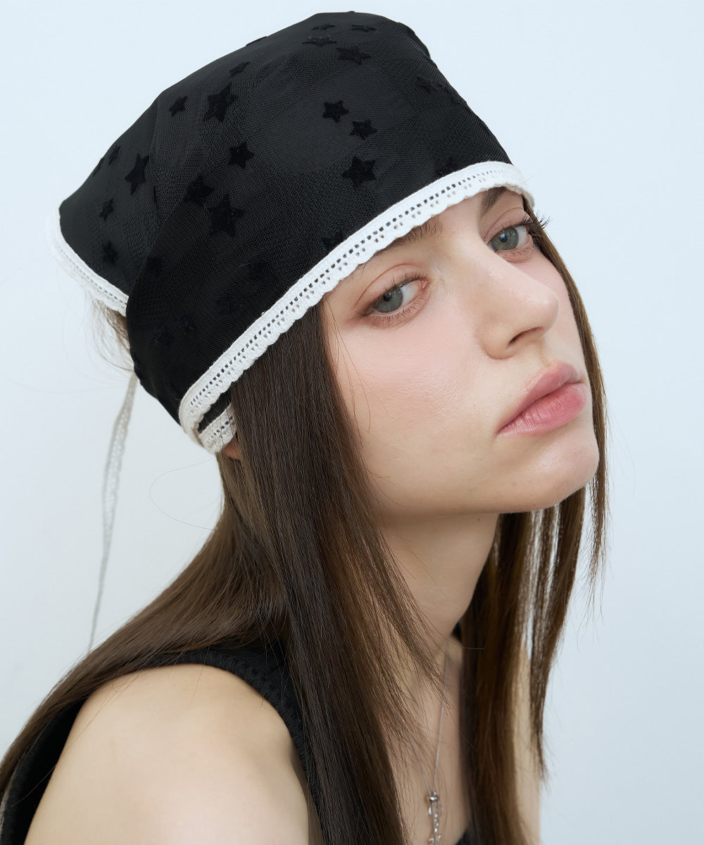 xanadu-ss-25-muse-bandana-black-black-o