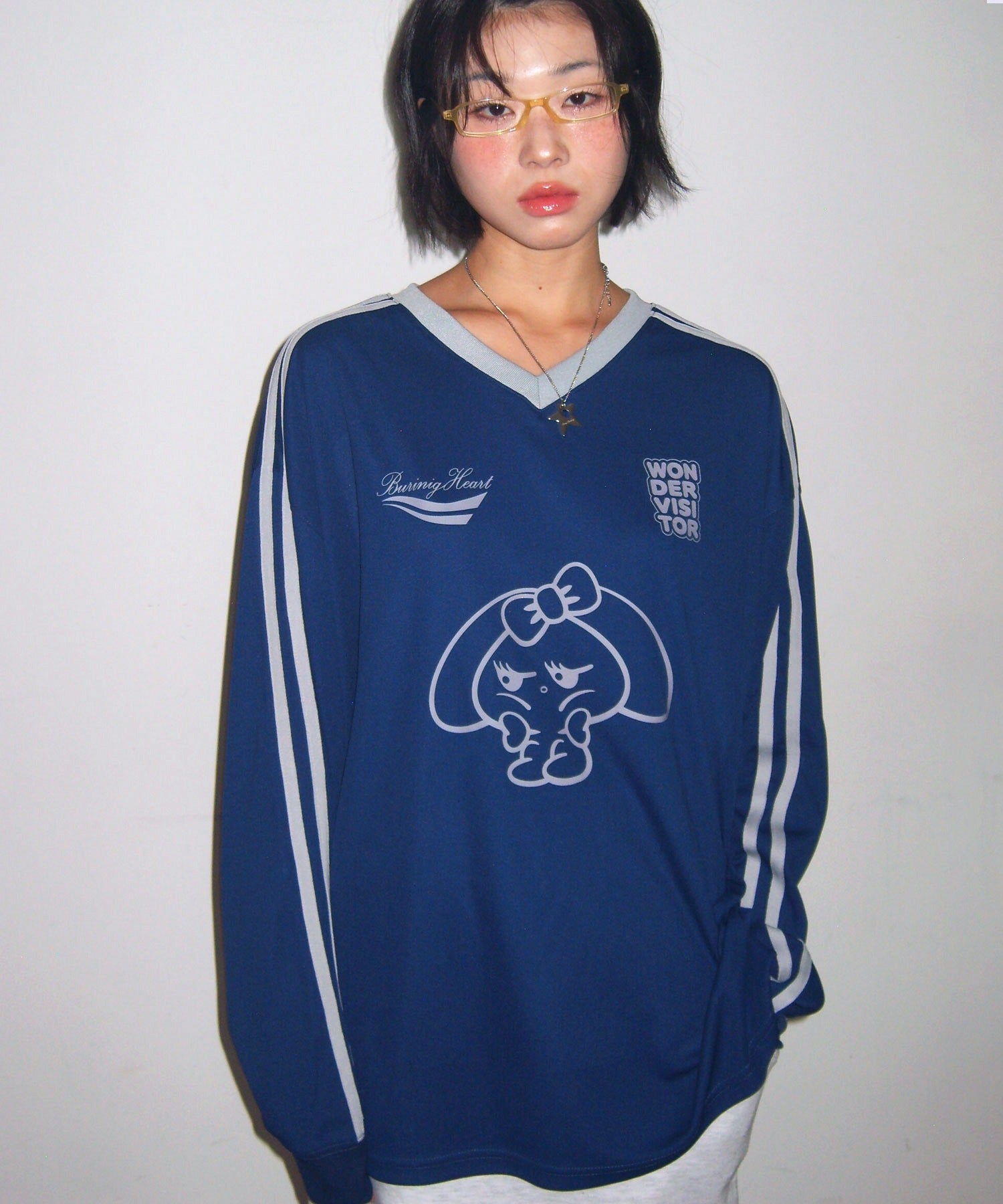 wonder-visitor-fw-24-ppinto-jersey-lst-navy