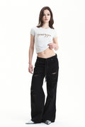 synerjyn-ss-26-drawstring-distressed-denim-pants-black-black-s