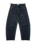 schism-inducing-fw-26-sailor-button-curved-jeans-blue-blue-s