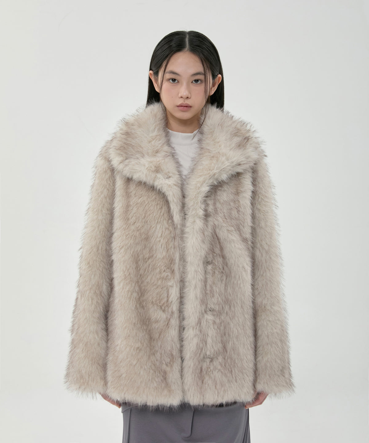 flareup-fw-26-yua-fur-jacket-fl-063-ash-beige-beige-s