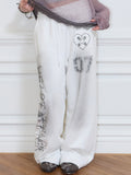 luv-is-true-ss-26-sy-washing-training-pants-white-white-s