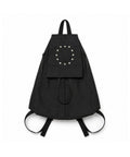 tansanmagnesium-fw-26-tansan-stud-backpack-black-black-s