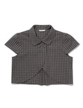 uglyshadow-ss-26-checkered-double-blouse-grey-grey-s