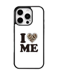 schnee-ss-25-i-love-me-case-wt-leopard-wt-leopard
