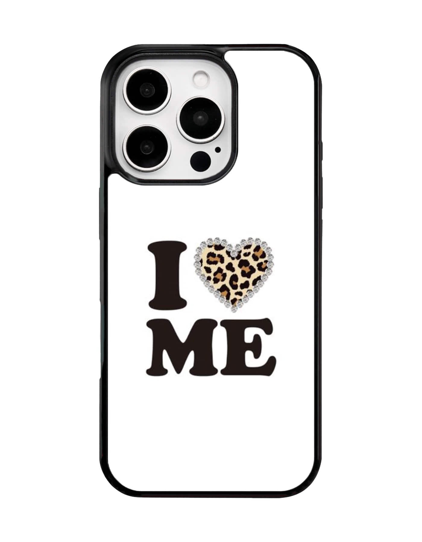 schnee-ss-25-i-love-me-case-wt-leopard-wt-leopard
