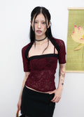 miae-ss-26-floral-lace-sleeveless-bolero-set-wine-wine-s