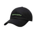 boostic-supply-ss-26-bstballcap-green-green-s