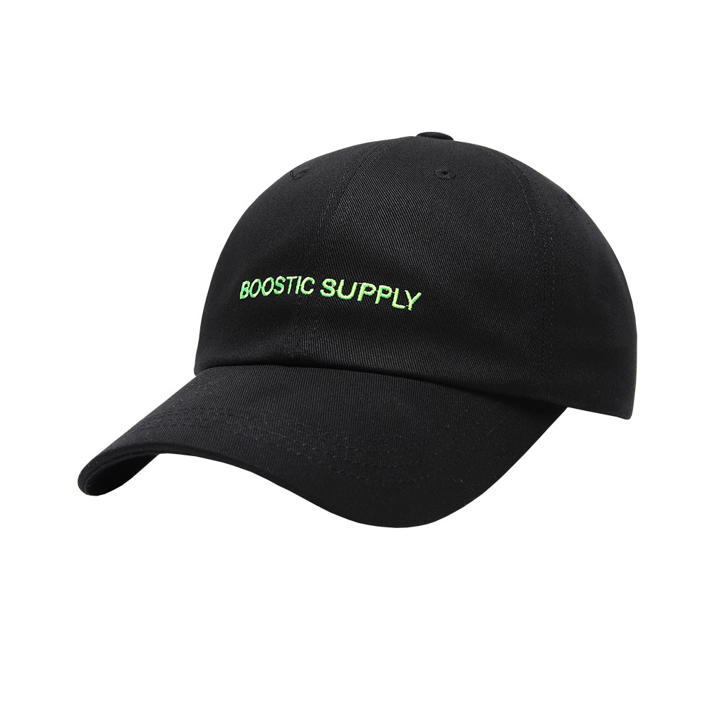 boostic-supply-ss-26-bstballcap-green-green-s