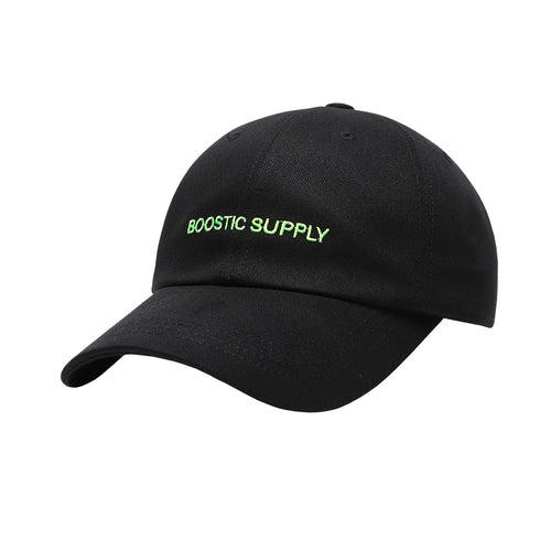 boostic-supply-ss-26-bstballcap-green-green-s