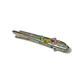 3amgang-seasonless-glowy-cubic-hairpin