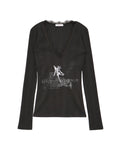 hetit-fw-26-angel-s-requiem-t-shirt-ash-black-ash-black-s