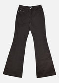 saysra-ss-25-cotton-bootscut-pants,-dark-brown