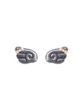 adorntie-ss-26-bow-wing-deco-cap-x-hoe-earphones-airpods-ver-black-s