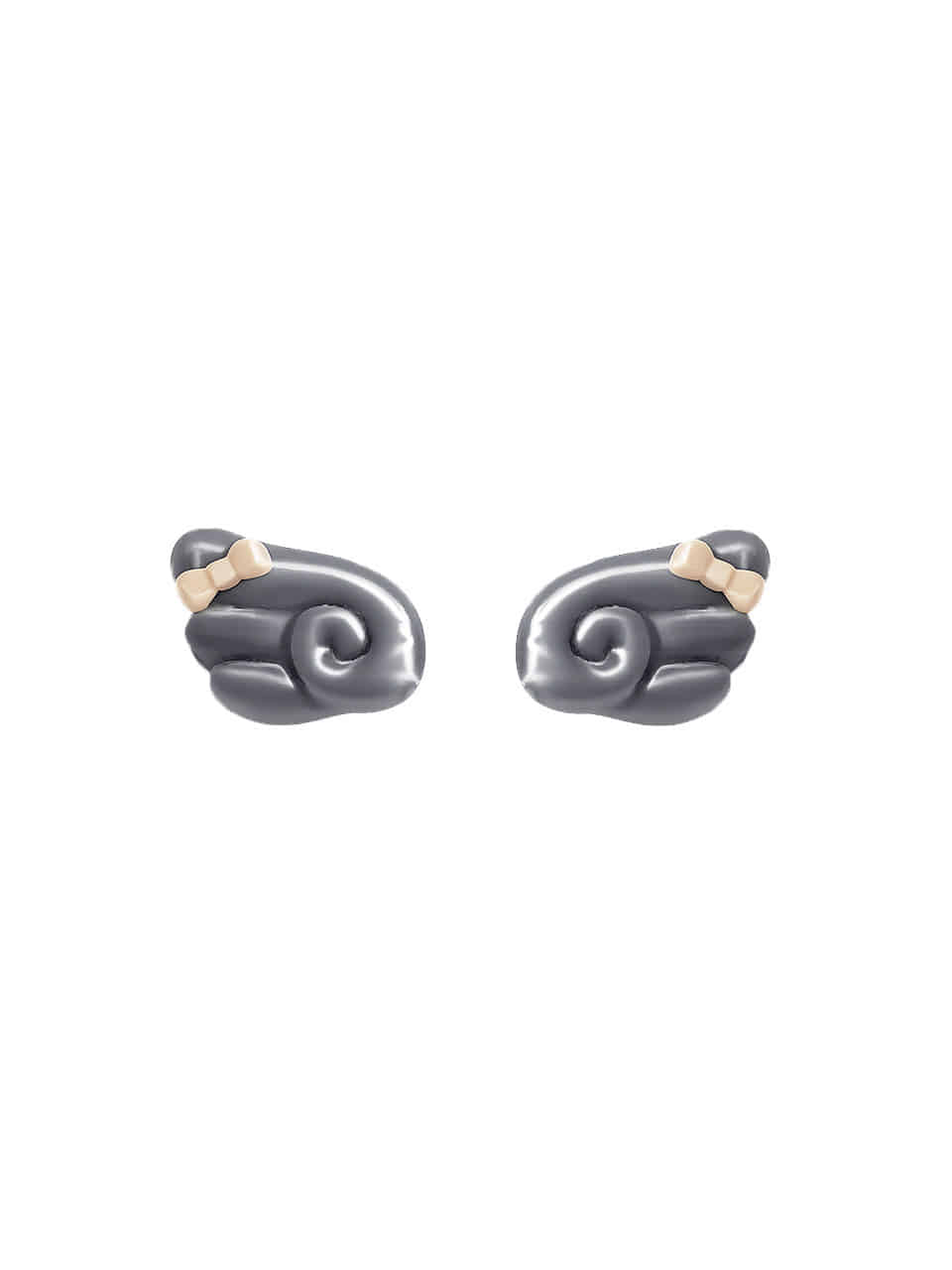 adorntie-ss-26-bow-wing-deco-cap-x-hoe-earphones-airpods-ver-black-s