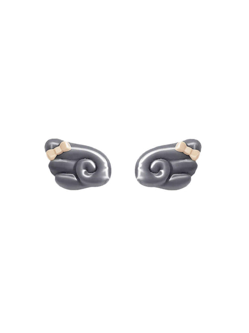 adorntie-ss-26-bow-wing-deco-cap-x-hoe-earphones-airpods-ver-black-s