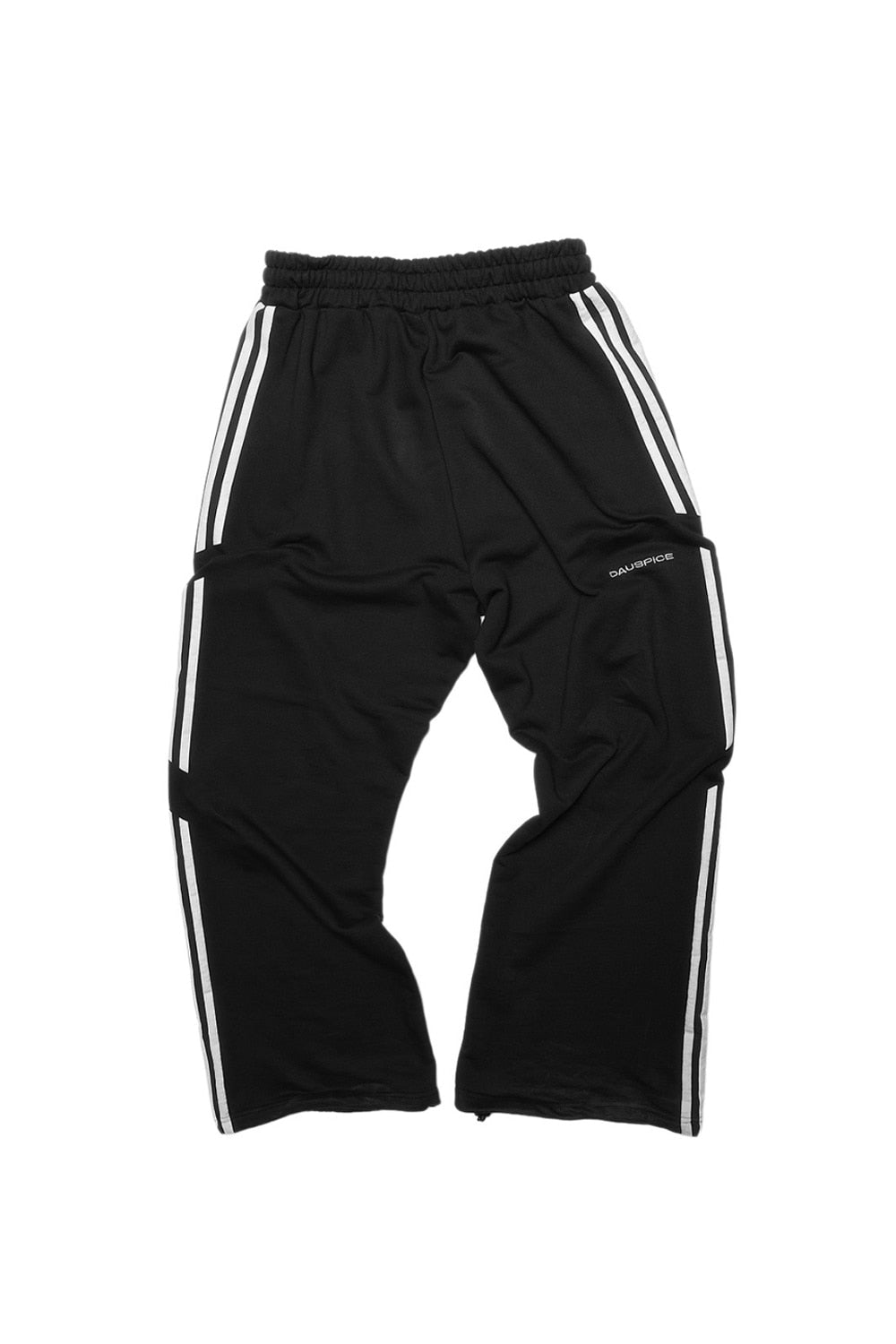dauspice-ss-26-duc-the-sweatpants-black-black-s
